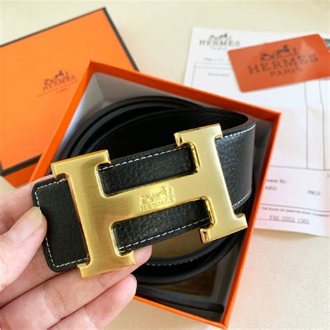 baby boy hermes belt|real real Hermes kids.